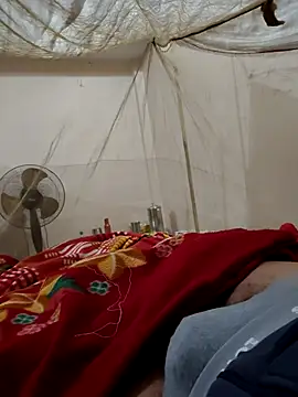 PIG_FUCKER_DADDY webcam