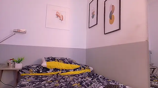 drooling4daddy - Drooling4daddy's free webcam