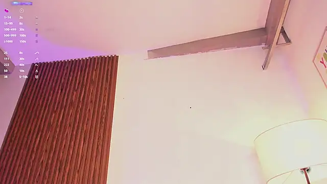 liam_collins21 webcam