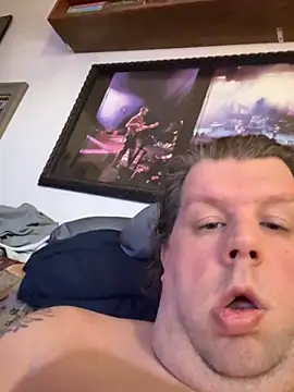 Stephanie1984 webcam