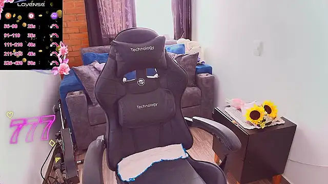 kendall_sexy27 webcam