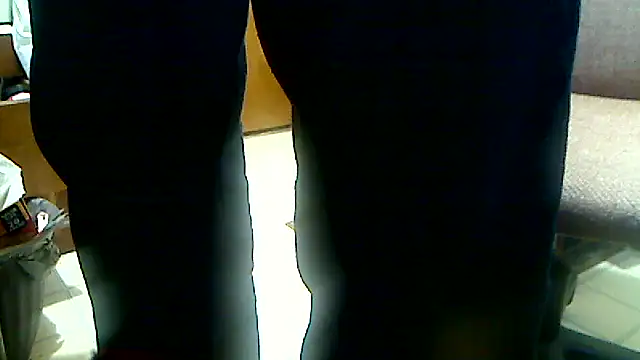 markluvskitty webcam