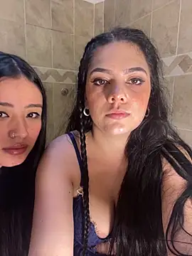 M0lly_Beckers webcam