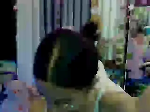 obedient_slave4u webcam