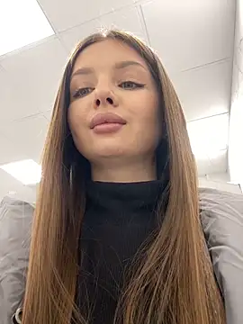 krismagnoly (F young) - NAKED PLAY PUSSYYYY