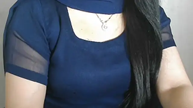 Chanchal--Navya webcam