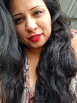 Catalinajane1 webcam