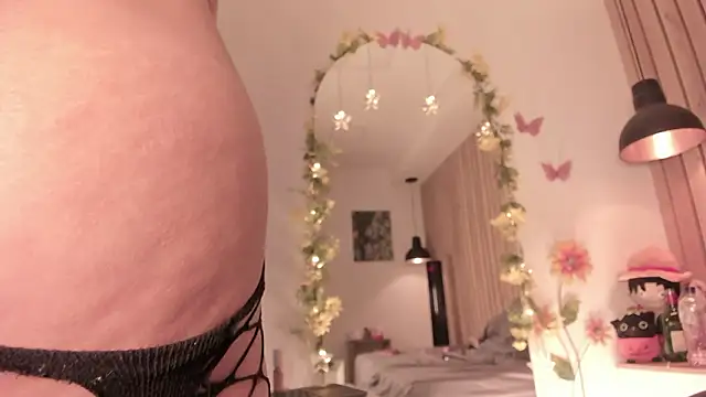 sofiesoft - Sofiesoft's free webcam