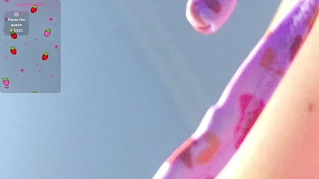 sammyjhuls - SammyJhuls's free webcam