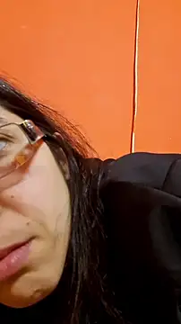 rposhta1991 - Rposhta1991's free webcam