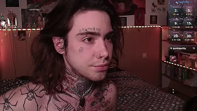 Hanako_Jentoru webcam