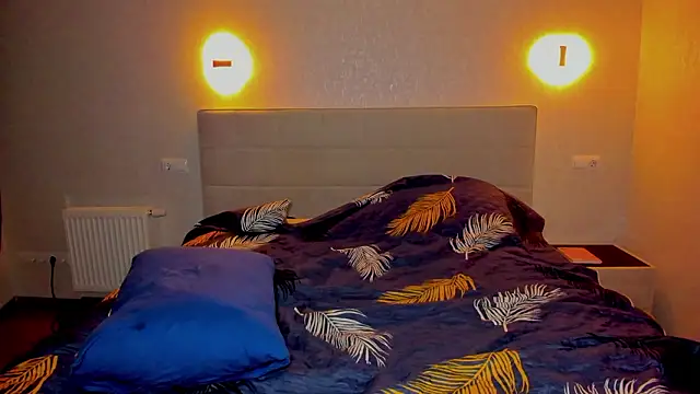 DianaBeautyXXX webcam