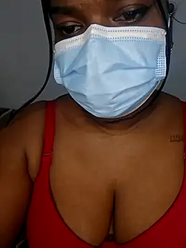 Webcam Model (chubybabi)  is live.Free join now!