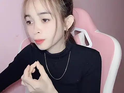 emily031 - Emily031's free webcam