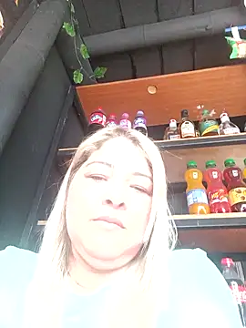 venus773 - Venus773's free webcam