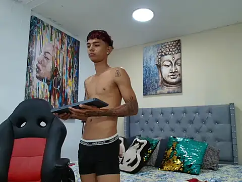 angelcutexx18 webcam