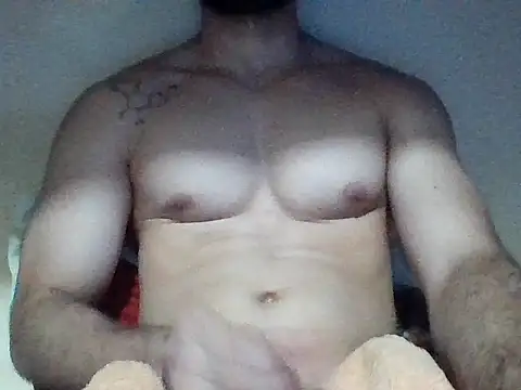peneduro_19 webcam