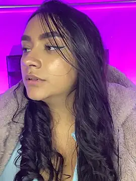 michell_boobs_ webcam