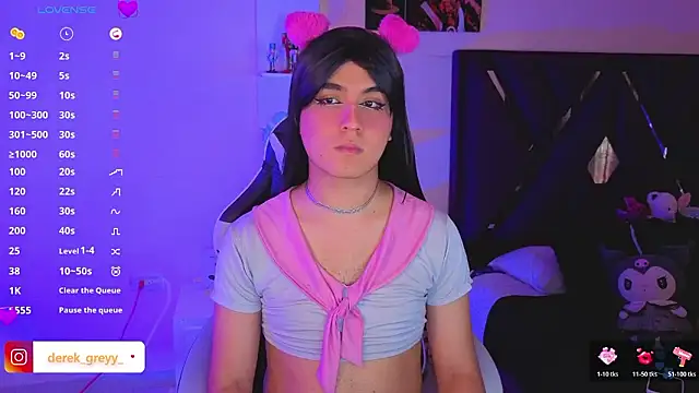 derek_greyy_ webcam