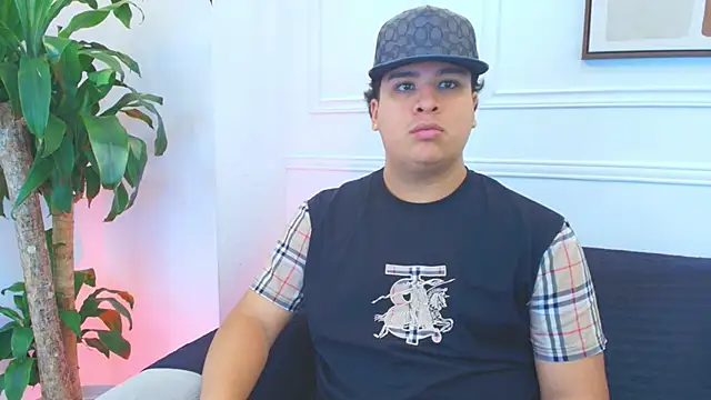 Naim_Bennetsex webcam