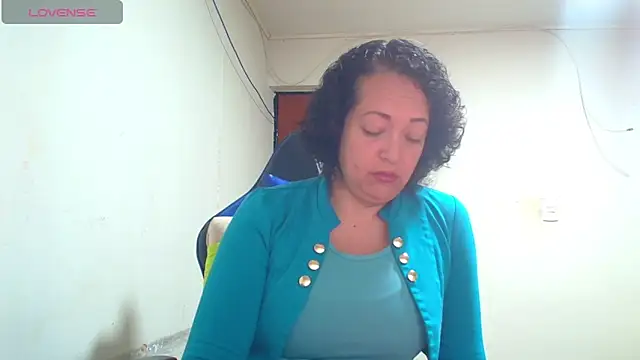 miss_oriana - Miss_Oriana's free webcam