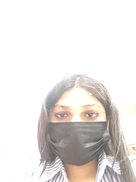 anchal-8798 - Anchal-8798's free webcam