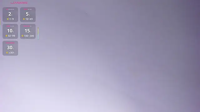 amycolman_ - AmyColman_'s free webcam