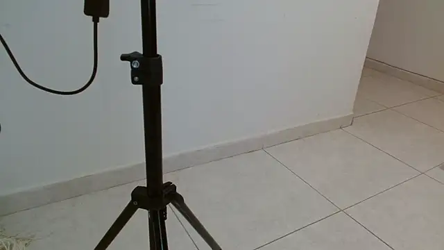 scarlet160920 - Scarlet160920's free webcam