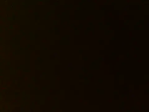 kissknees - Kissknees's free webcam