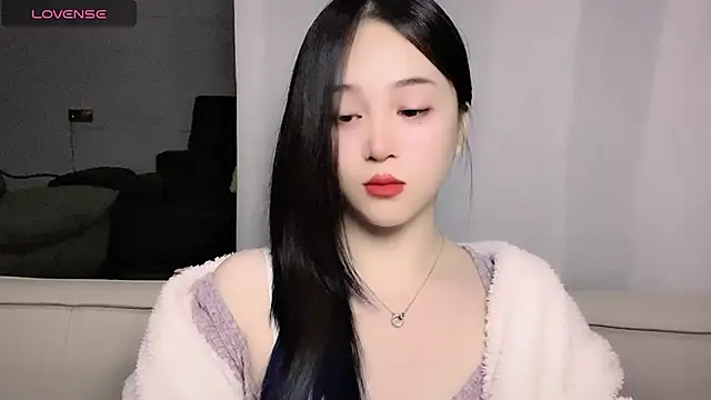 woaiqinqin - Woaiqinqin's free webcam