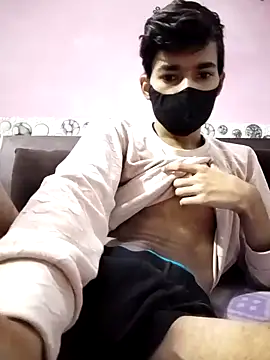 femboy2550 - Femboy2550's free webcam