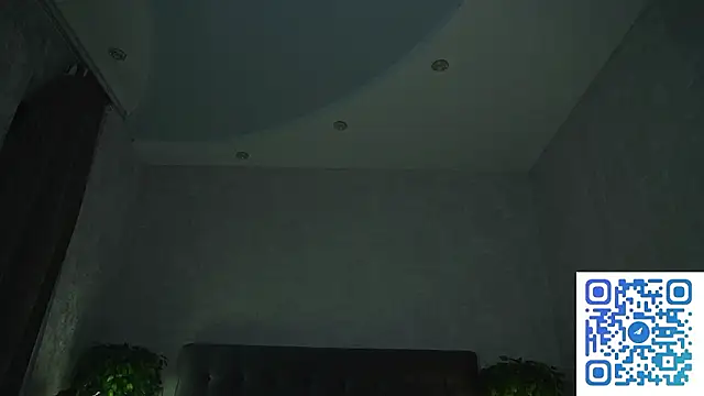 marylynnmiyagawa - MarylynnMiyagawa's free webcam