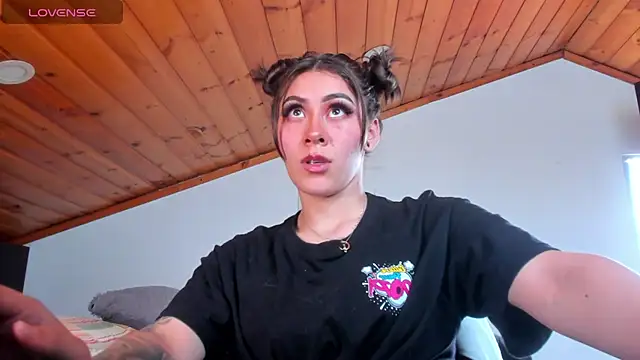 Darkness_jones_ webcam