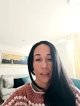 Coeur_de_luxure webcam