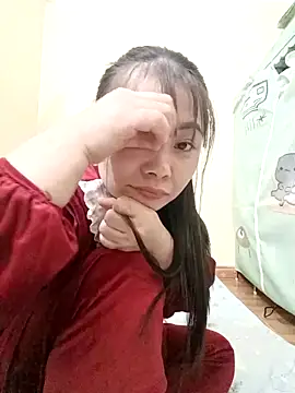 Moon-night222 webcam