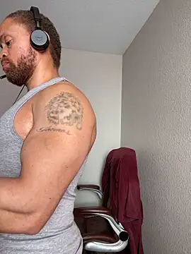 fathero1time - Fathero1time's free webcam - UK Sex Cams