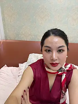 candice888 - Candice888's free webcam - UK Sex Cams