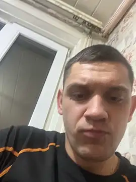 bogdannegoda (M young) - to the generator