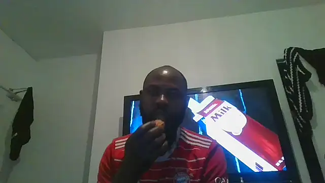 smartfuck777 - Smartfuck777's free webcam