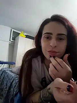 perla97 (T young) - Buonasera