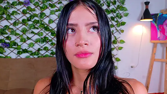 alice_rous21 - Alice_rous21's free webcam - UK Sex Cams