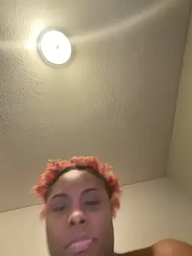 diamondstarr22 - Diamondstarr22's free webcam