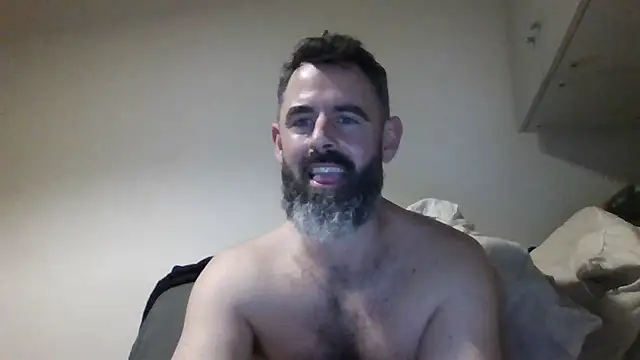 whatYwantMorrre webcam