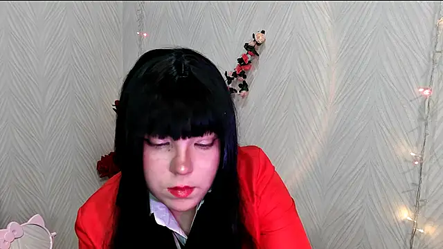 amyrousen - AmyRousen's free webcam - UK Sex Cams