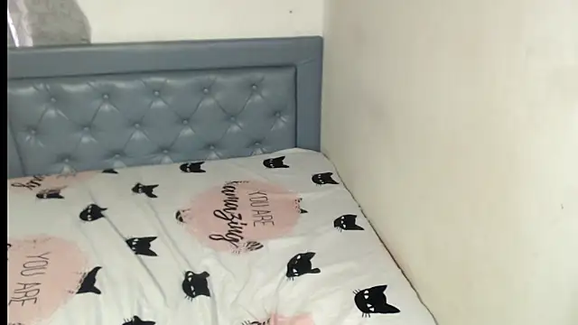 sarah_aguilar - Sarah_aguilar's free webcam - UK Sex Cams