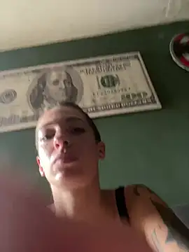 thegoataries - TheGoatAries's free webcam