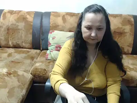 emu-_ - Emu-_'s free webcam