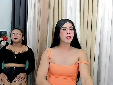 seductive_paloma - Seductive_Paloma's free webcam - UK Sex Cams