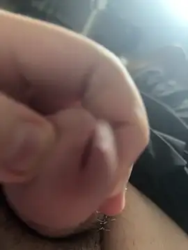 bigwhitedick430 - Bigwhitedick430's free webcam - UK Sex Cams