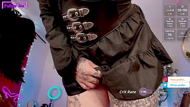 freya_goddes_ webcam